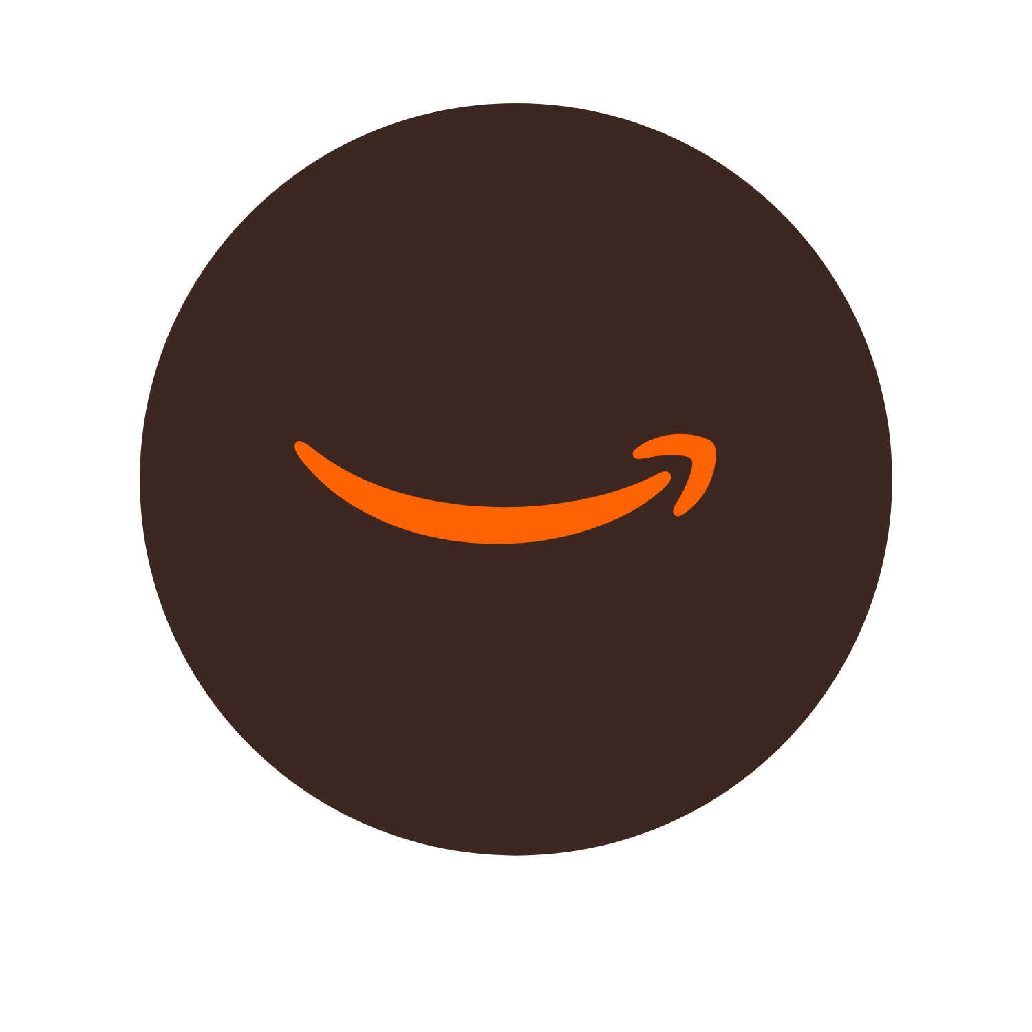 Amazon Web Services