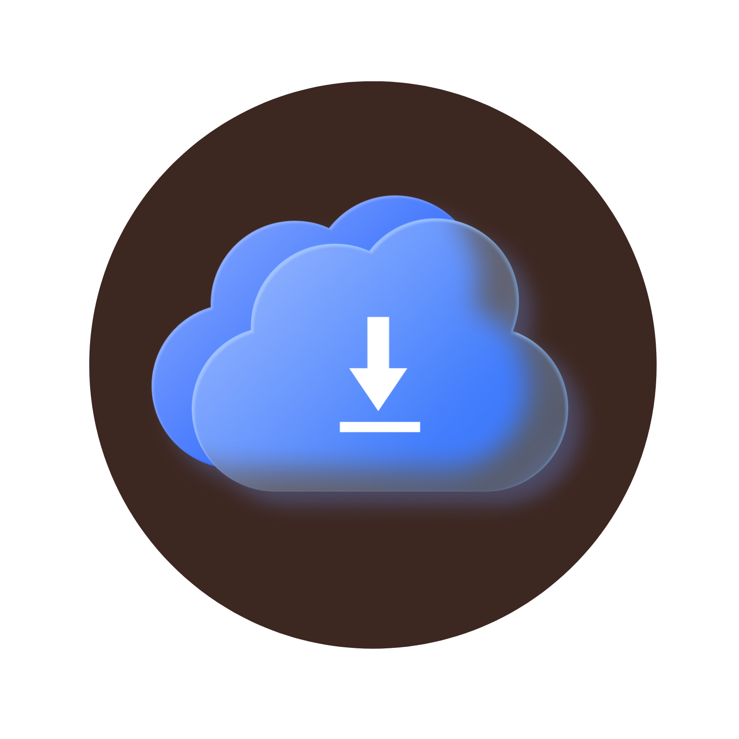 Cloud Architecture