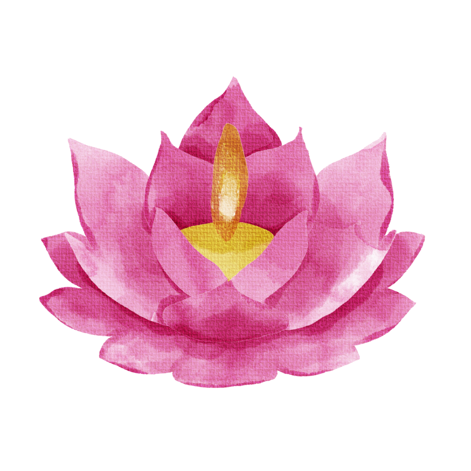 Lotus Emblem